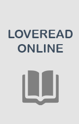 Книга Дом для римраннера